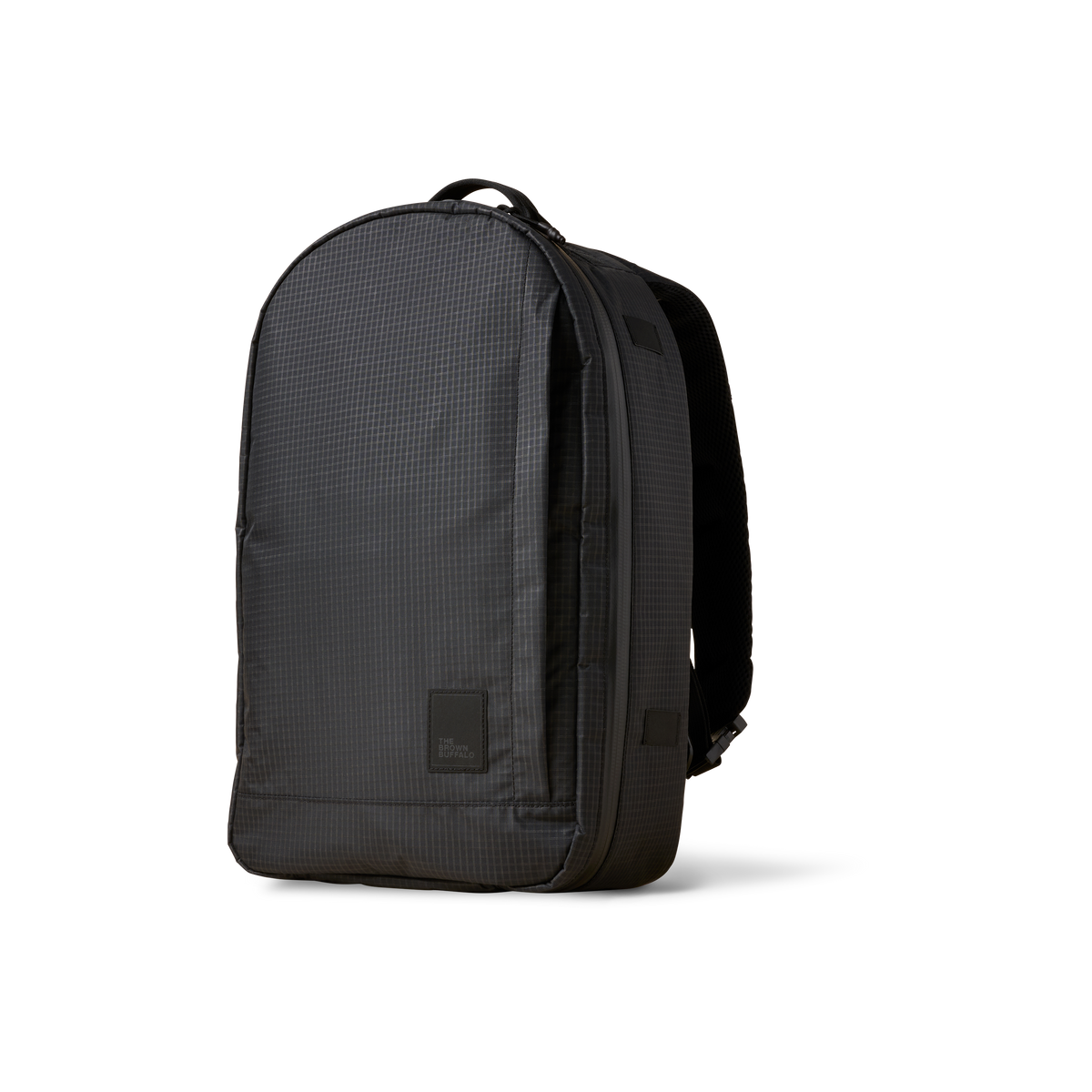 The Brown Buffalo Conceal Pack 21L Travel Backpack