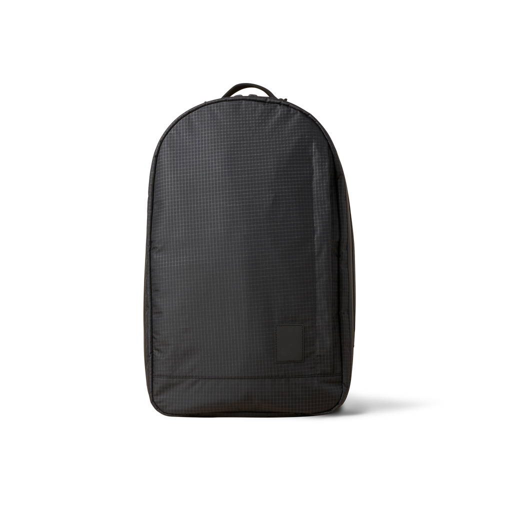 The Brown Buffalo Conceal Pack 21L Travel Backpack