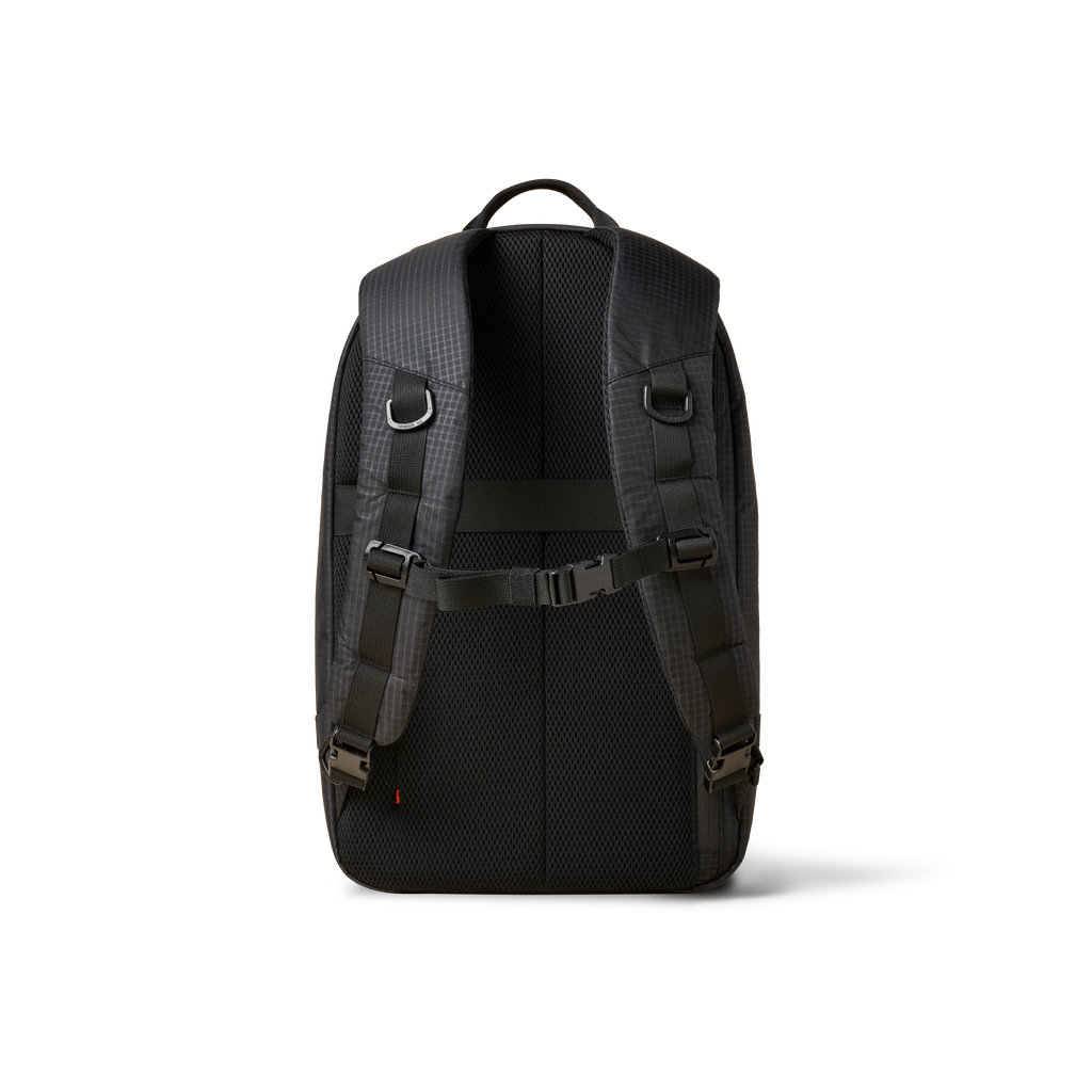 The Brown Buffalo Conceal Pack 21L Travel Backpack