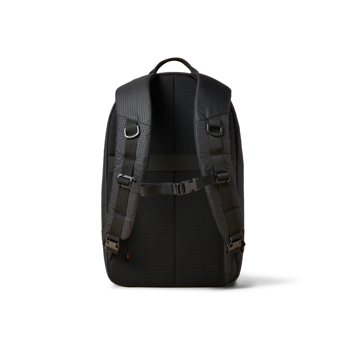The Brown Buffalo Conceal Pack 21L Travel Backpack