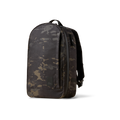 The Brown Buffalo Conceal Pack 21L Travel Backpack