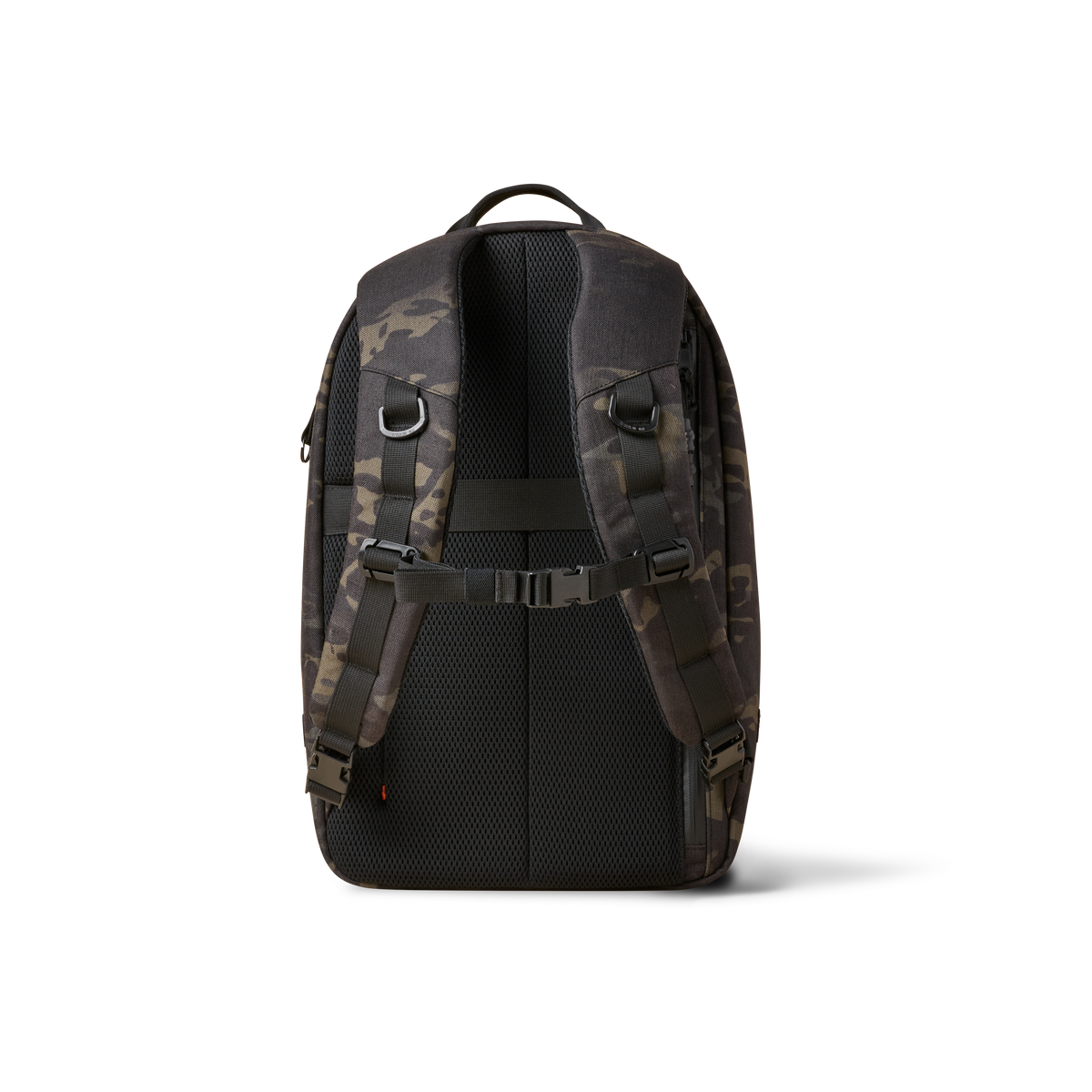 The Brown Buffalo Conceal Pack 21L Travel Backpack