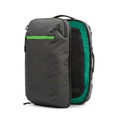 COR Surf Island Hopper 2.0 28L carry-on travel backpack