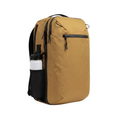 COR Surf Island Hopper 2.0 TriCor Carry-On Travel Backpack