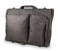 Elite Survival Systems ballistic nylon garment bag