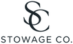 Stowage Co. - Home