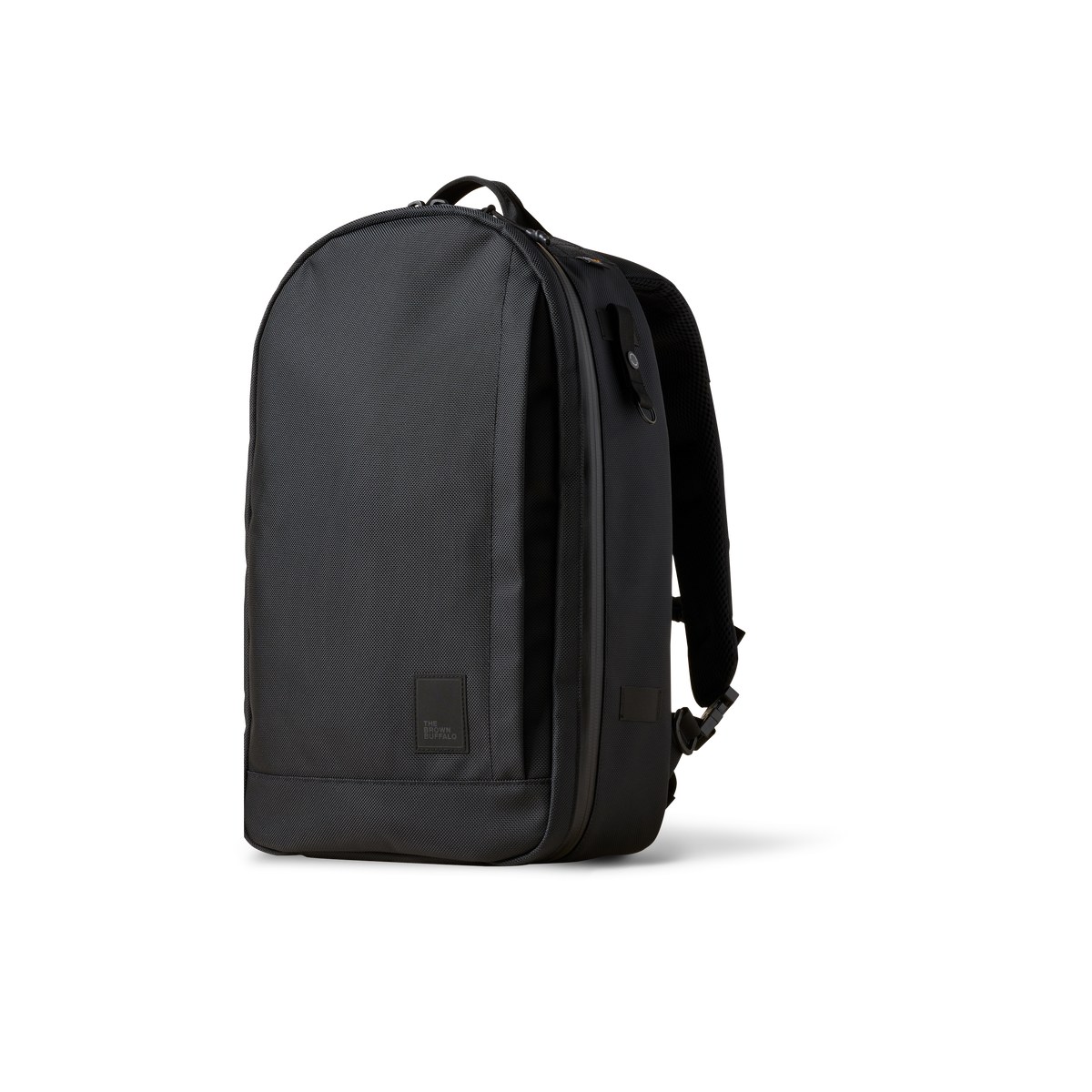 The Brown Buffalo Conceal Pack 21L Travel Backpack