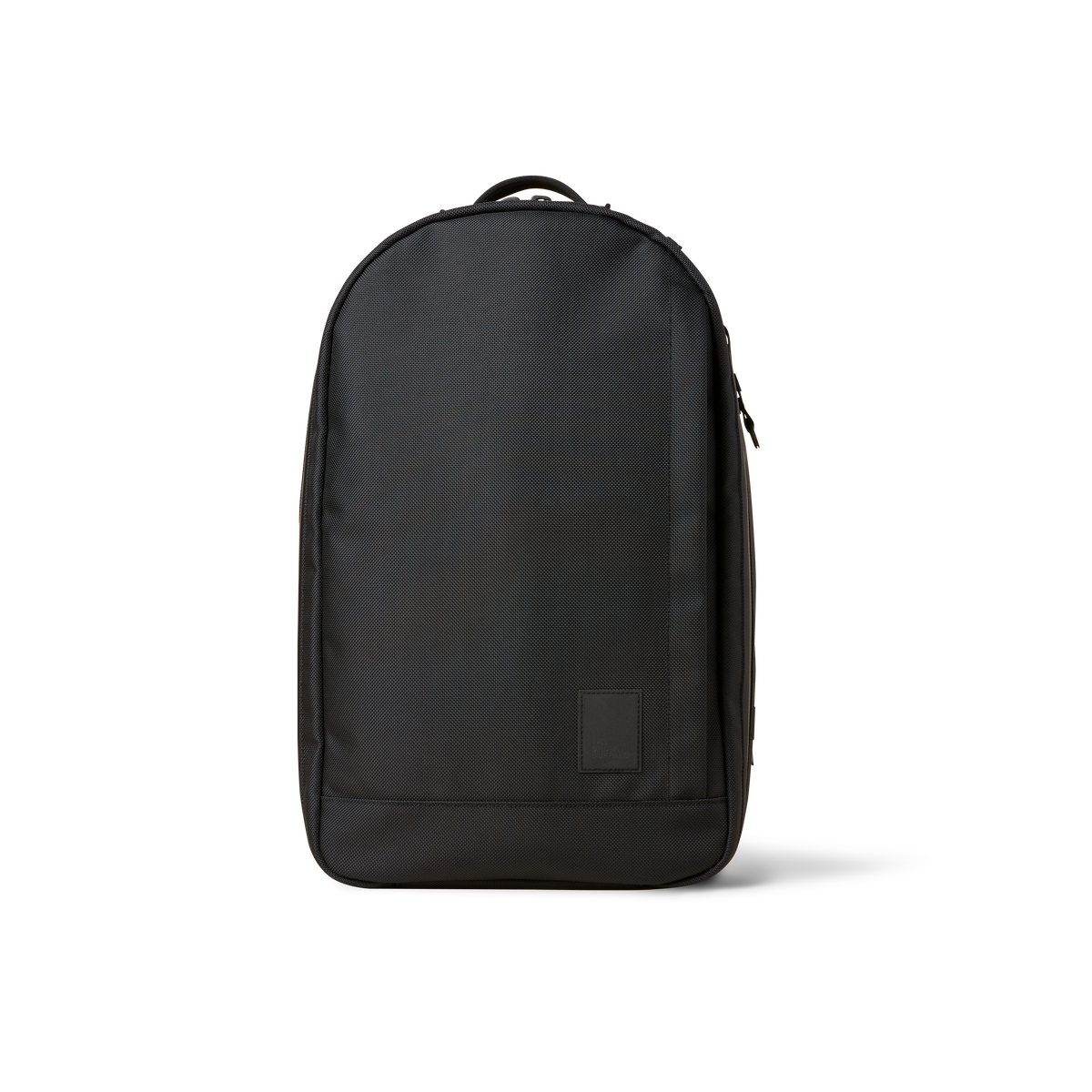 The Brown Buffalo Conceal Pack 21L Travel Backpack
