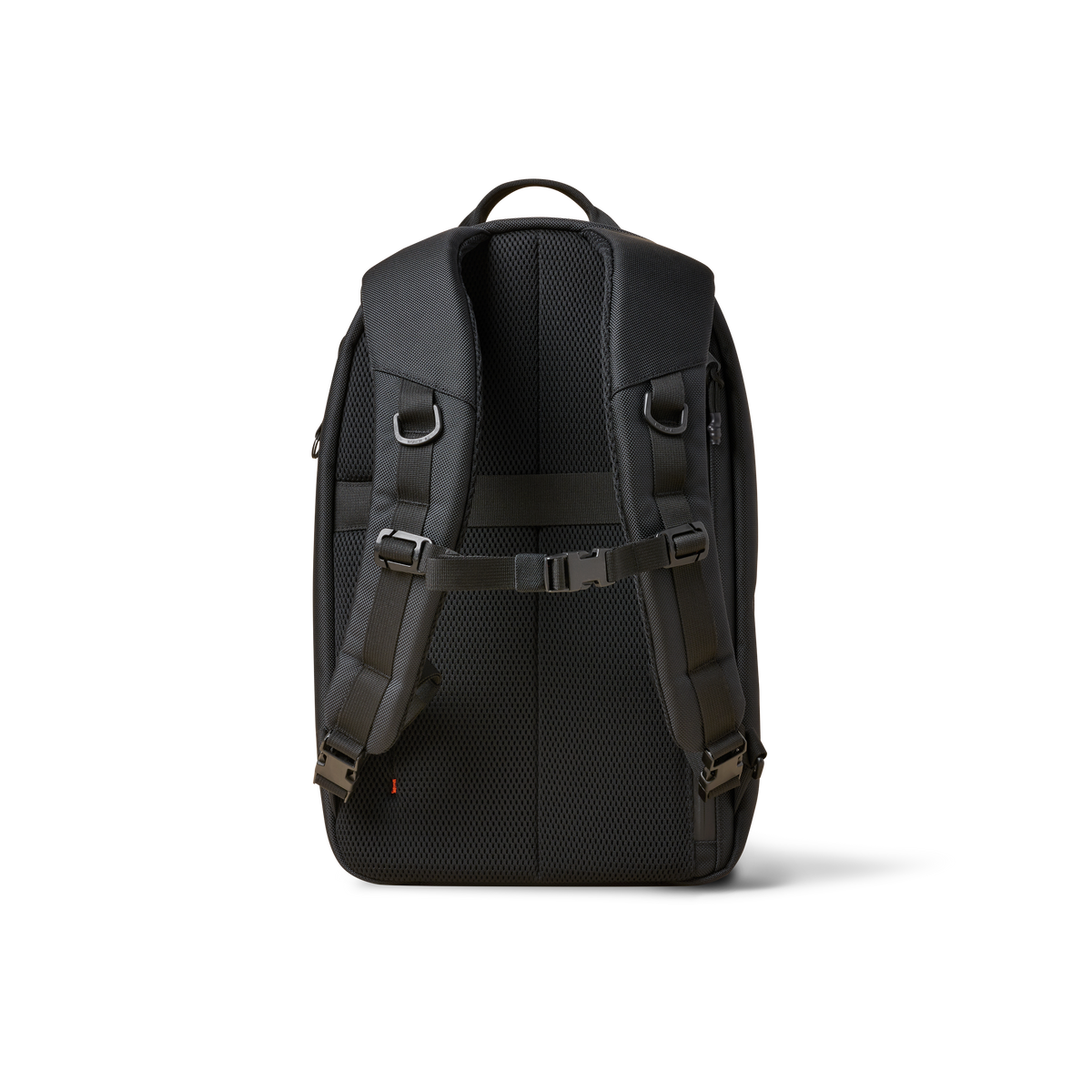 The Brown Buffalo Conceal Pack 21L Travel Backpack