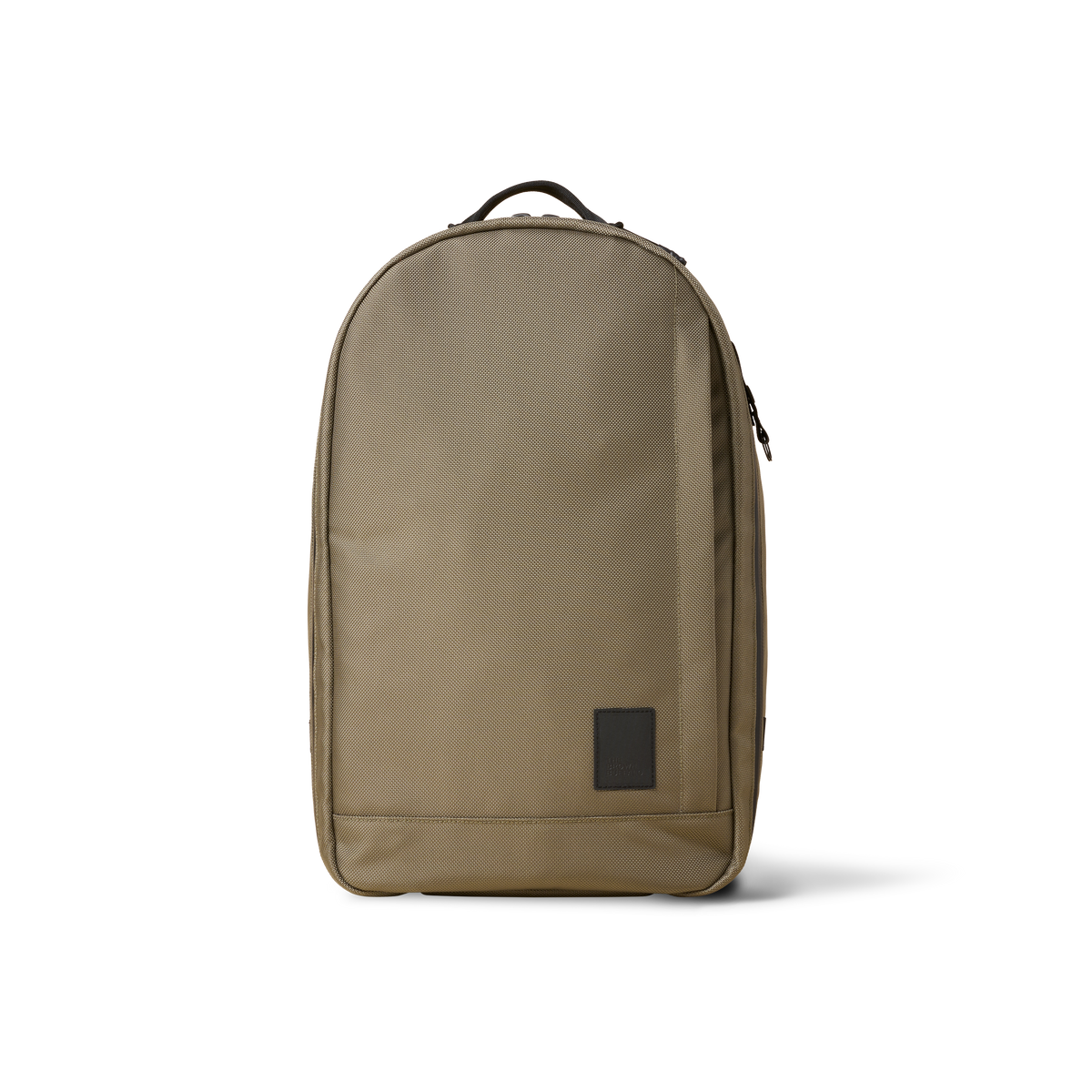 The Brown Buffalo Conceal Pack 21L Travel Backpack