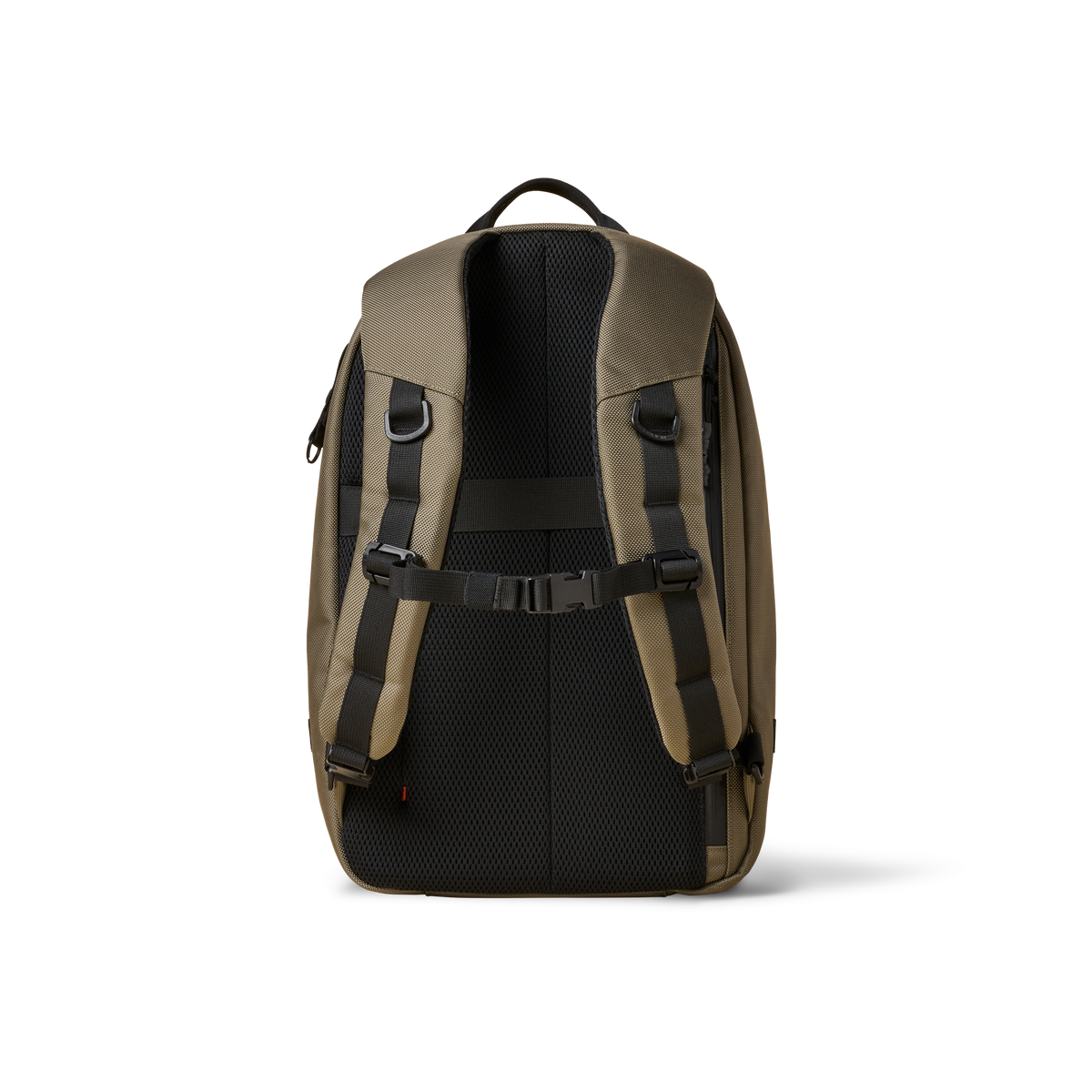 The Brown Buffalo Conceal Pack 21L Travel Backpack